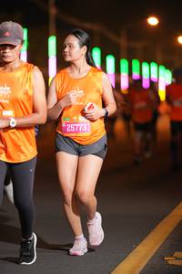 BIB: 25773
                            <button type="button" onclick="openModal(20916850)" class="btn btn-primary btn-sm float-right btn-popup" data-toggle="modal" data-target=".modal-high-quality">
                        <i class="fas fa-shopping-cart"></i> Add to Cart
                    </button>
                                            <button type="button" onclick="isThisMe(20916850, true)" class="btn btn-success btn-sm float-right btn-popup btn-isme hidden" data-toggle="tooltip" data-placement="bottom" title="นี่คือรูปของคุณใช่ไหม คลิกที่นี่เพื่อเอาเข้าอัลบั้ม">
                        <i class="fas fa-plus"></i> Add to album
                    </button>
                    <button type="button" onclick="isThisMe(20916850, false)" class="btn btn-warning btn-sm float-right btn-popup btn-isnotme hidden">
                        <i class="fas fa-ban"></i> Remove from album
                    </button>